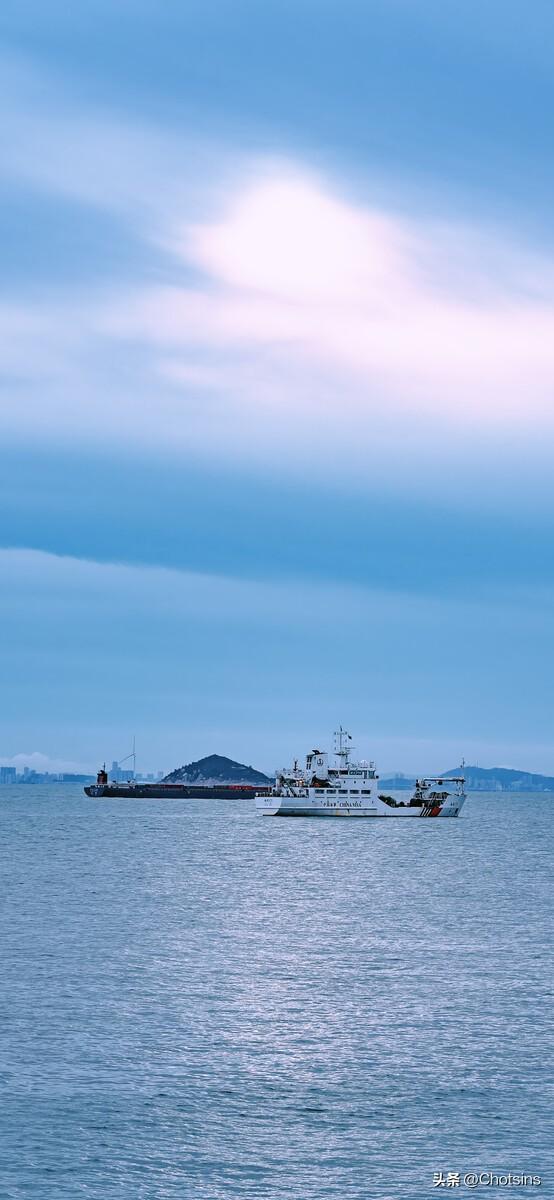 珠海桂山岛｜那年炎天安好的海-2.jpg