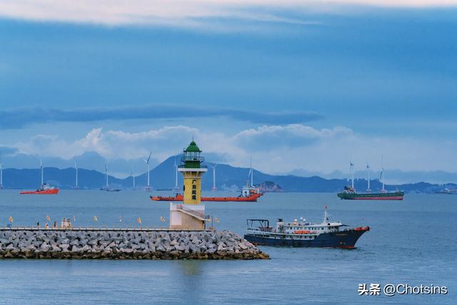 珠海桂山岛｜那年炎天安好的海-9.jpg