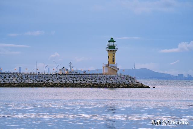 珠海桂山岛｜那年炎天安好的海-12.jpg