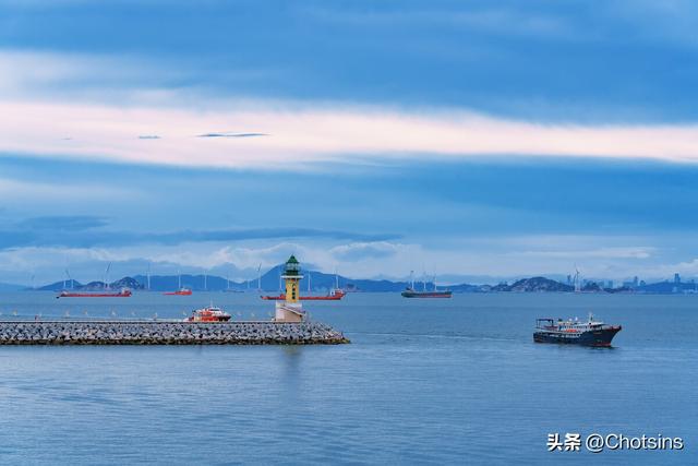 珠海桂山岛｜那年炎天安好的海-11.jpg