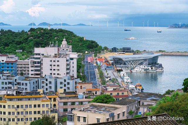 珠海桂山岛｜那年炎天安好的海-15.jpg