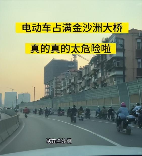 广州那回下决计了！-13.jpg