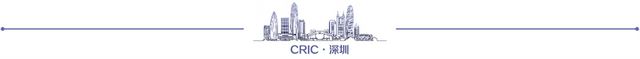 10月70乡房价出炉！深圳一两脚房价环比均跌0.5％-2.jpg