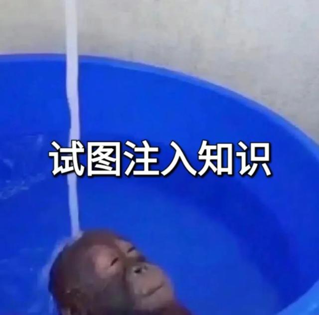 广州两脚成交破万套！嘴上道没有购，实践皆正在偷偷抄底！-2.jpg