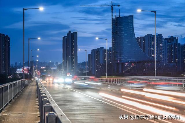 江门市迎去年夜变局，撤县设区假想，挨制珠江西岸中间都会-18.jpg