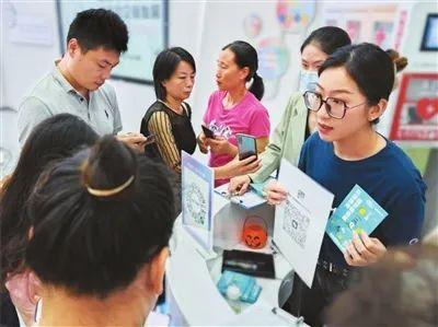 情侣路亲火文旅护照道路！“解锁”新体验，抖擞新生机→-1.jpg