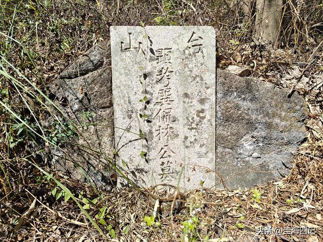 寻觅被广东人吃失落的“祸建台山”-3.jpg