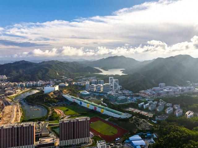 中山购房那里潜力最年夜-1.jpg