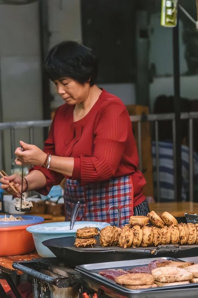 别错过！快去惠乡那些处所挨卡好食好景-2.jpg