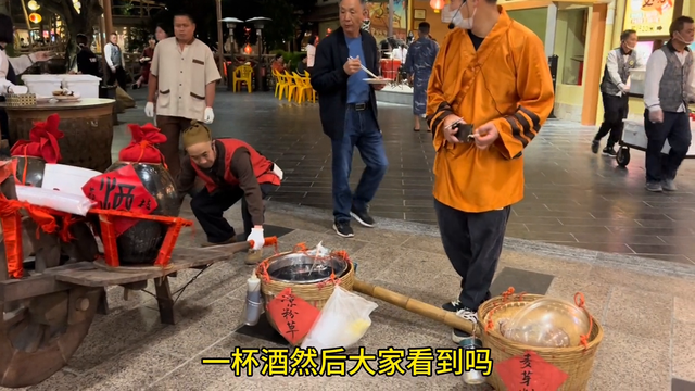 珠海御温泉比温泉更赞的是年夜餐庙会 珠海御温泉的年夜餐庙会-2.jpg