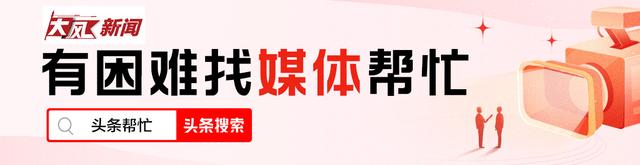 家拆公司员工称25人被短薪30余万，已签劳动条约维权易；街讲办：劳动监察已备案查询拜访处置-1.jpg