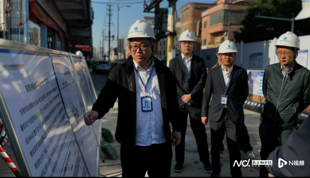 东莞那项工程进度已过半，超9万户住民将喝上“优良火”-2.jpg