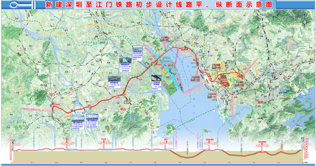 来江门1小时阁下到！那条铁路最新停顿去啦↓-5.jpg