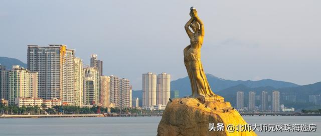 珠海最热点楼盘盘货：您家小区正在内乱吗？-1.jpg