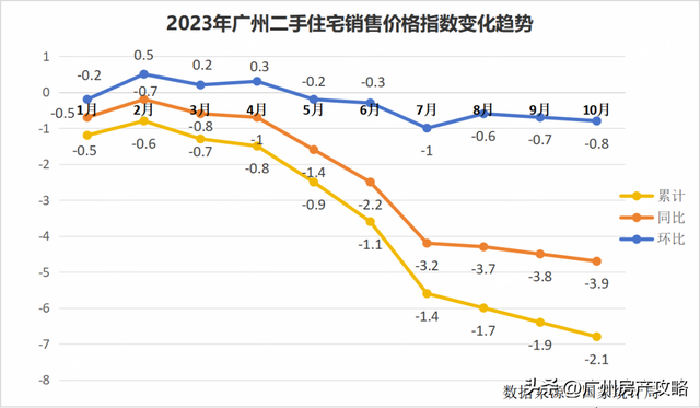 被一脚背刺的荔湾，两脚扛没有住了！-4.jpg