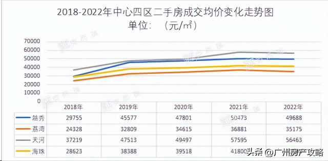 被一脚背刺的荔湾，两脚扛没有住了！-12.jpg