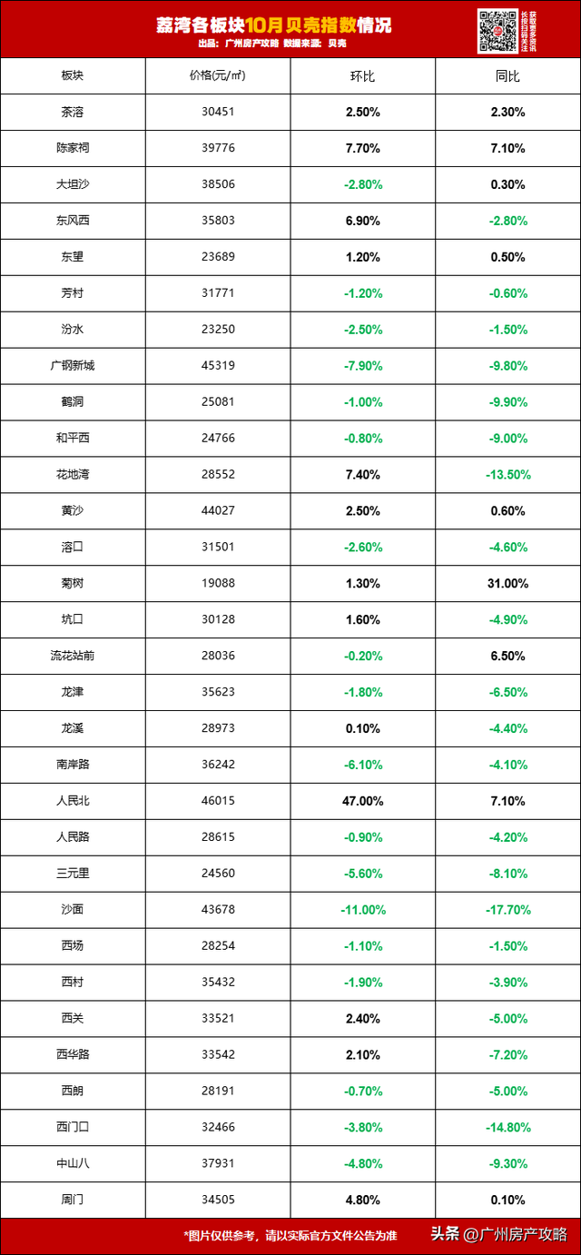 被一脚背刺的荔湾，两脚扛没有住了！-13.jpg