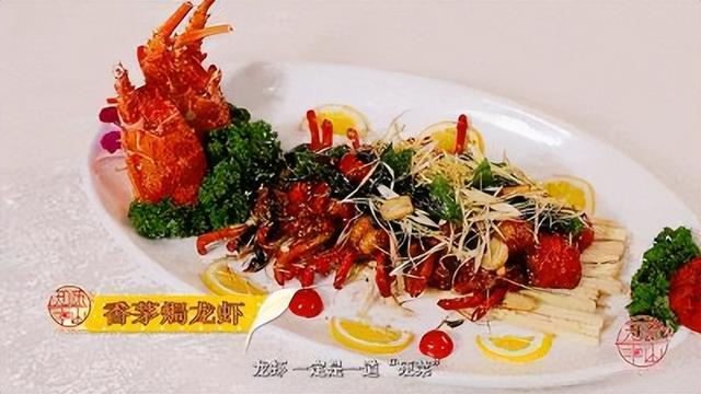 粤菜名乡，甘旨中山！隧道中山滋味汇合，好食挨卡指北送上！-7.jpg