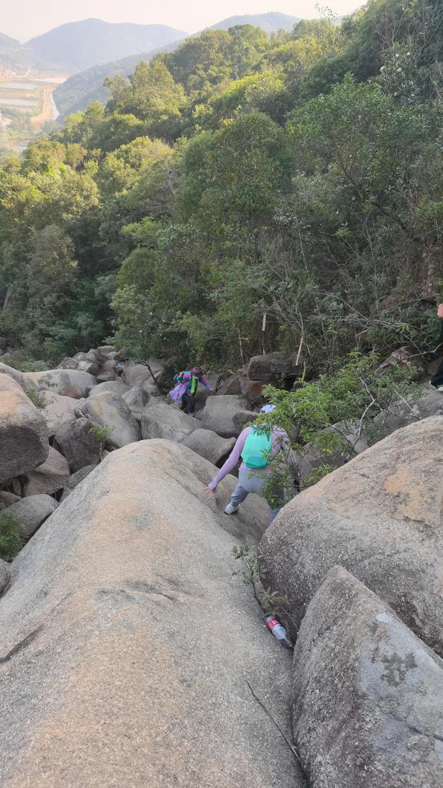 珠海下栏港风车山#太阳石#小三浪#飞沙岸-12.jpg