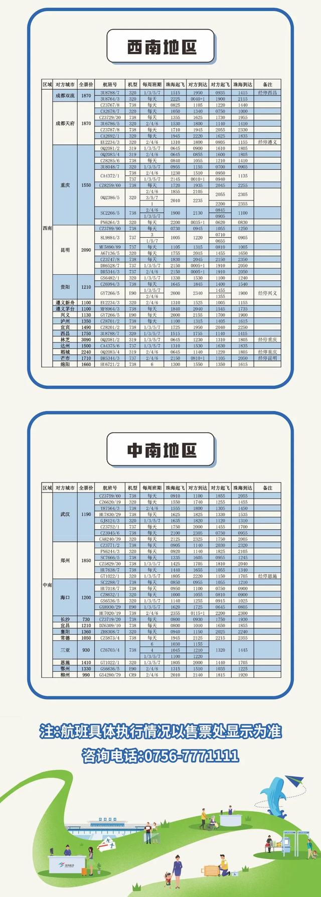 特价！珠海飞天下，最低158元！-3.jpg