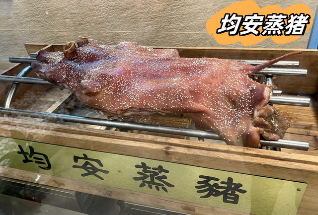 佛山旅游必备的特征好食攻略，倡议珍藏！-6.jpg