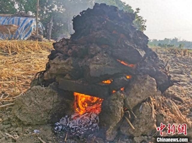 窑焗鸡：勾起广东台山游子城忧的滋味-1.jpg