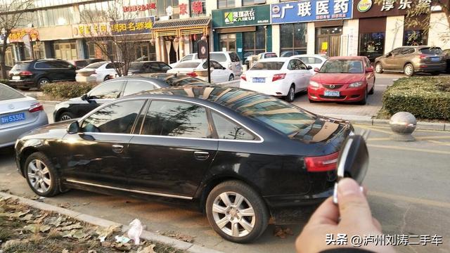 购两脚车不克不及购的6种两脚车，谁购谁懊悔-3.jpg