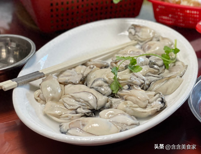 深圳六年夜特征好食，喷鼻味浓重，您测验考试过几种呢？-1.jpg