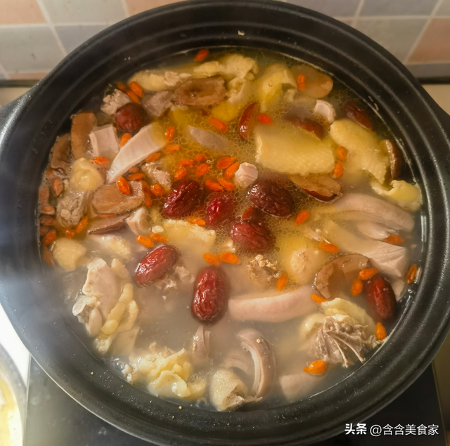 深圳六年夜特征好食，喷鼻味浓重，您测验考试过几种呢？-3.jpg