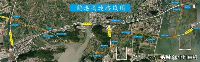 明天，新下速通车！珠海公路港口⇌下栏港，33分钟！-1.jpg