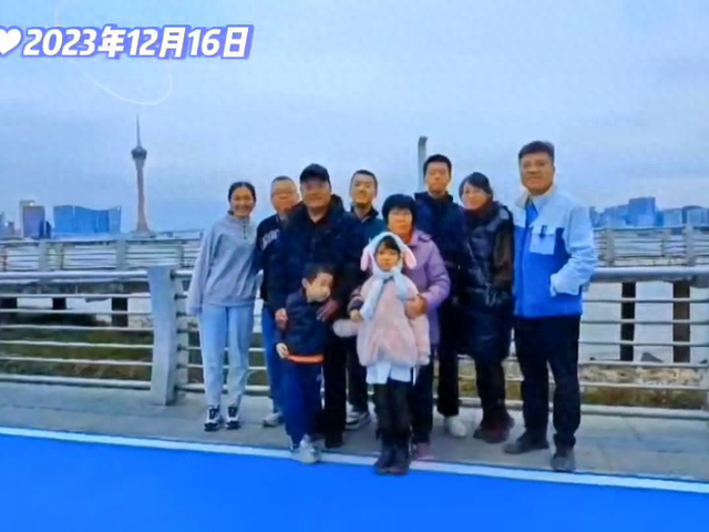 纪行|珠海旅游-1.jpg