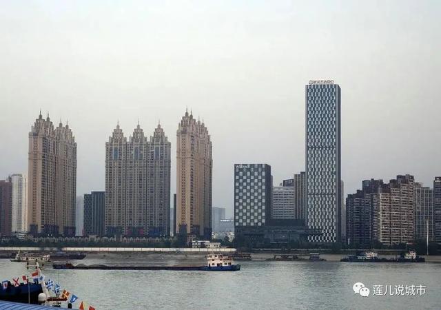 广东省10乡进进天下百强，东莞近超佛山，惠州第6，江家世9-3.jpg