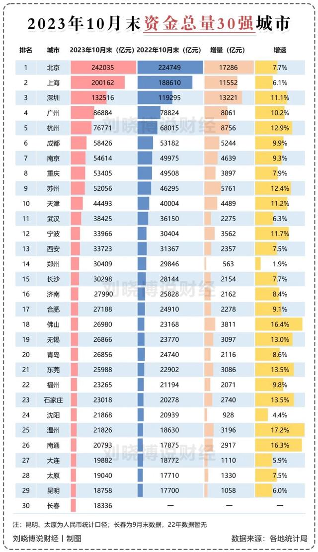 广州、佛山，曾是“神一样的存正在”-4.jpg