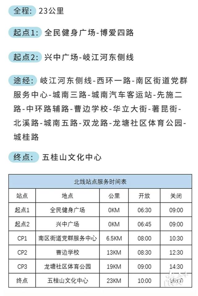 沿着旧道游村落，中山尾届除夕徒步举动去了！-3.jpg