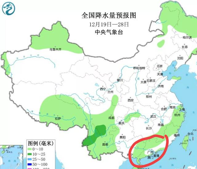 广东：热热热！热氛围连续补货，多天气鼓鼓温降到了个位数！-2.jpg