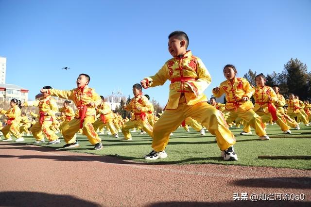 来了一趟广州战佛山，才发明广州人战佛隐士之间有许多配合的地方。-2.jpg