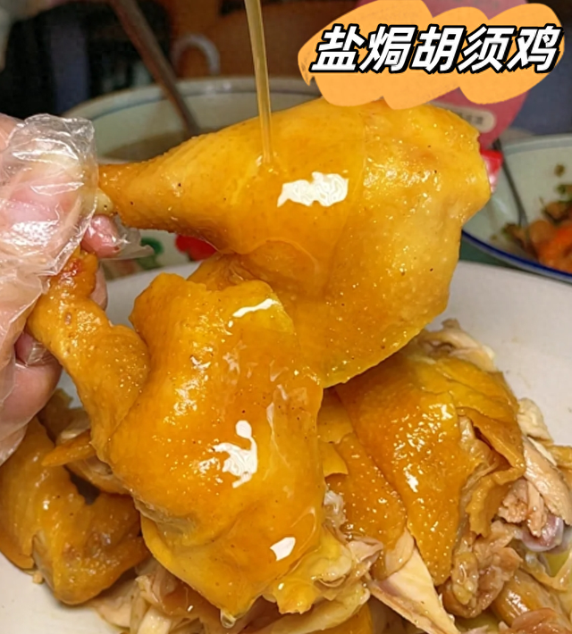 惠州旅游必备的特征好食攻略，倡议珍藏！-1.jpg