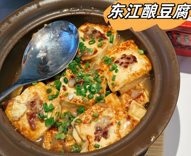 惠州旅游必备的特征好食攻略，倡议珍藏！-3.jpg