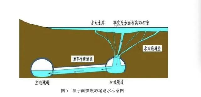 珠海石景山地道致14逝世透火变乱案两审保持本判，幸存者称告慰逝者-2.jpg