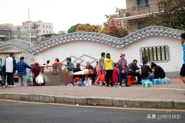 来了趟广东，发明广东跟设想中差异没有小，广东人以至有面“大方”-9.jpg