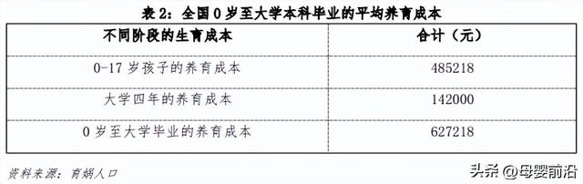 母婴下价到底怎样回事？-7.jpg