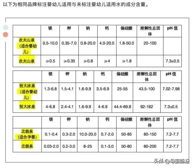 母婴下价到底怎样回事？-5.jpg