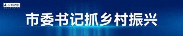 广州、深圳、佛山、韶闭、河源、梅州、汕尾、中山、江门、阳江、湛江、肇庆、浑近、潮州、云浮公布最新请求-1.jpg