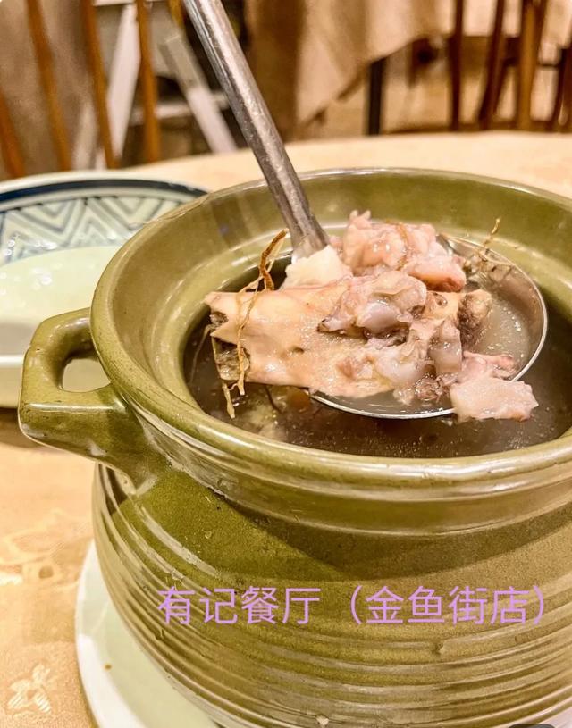 佛山七家必吃好食汇合-6.jpg