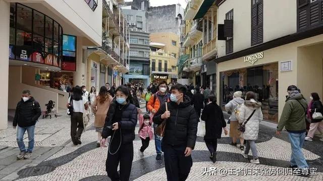 来了一趟江门，我发明江门跟设想中差异很年夜，特别是江门人！-8.jpg