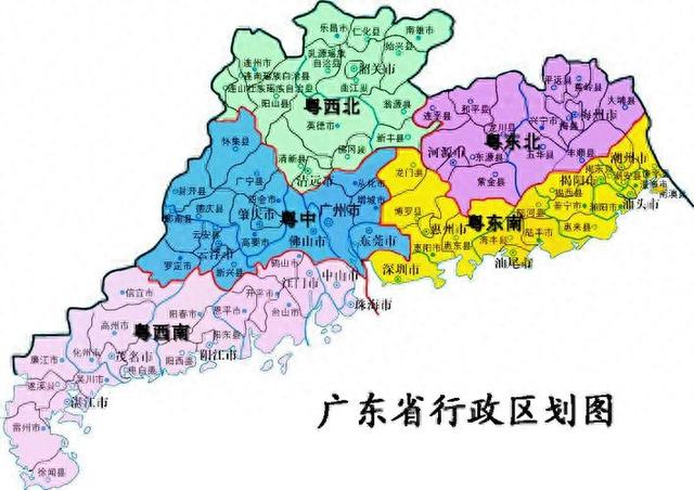 广东省中山市概览-1.jpg