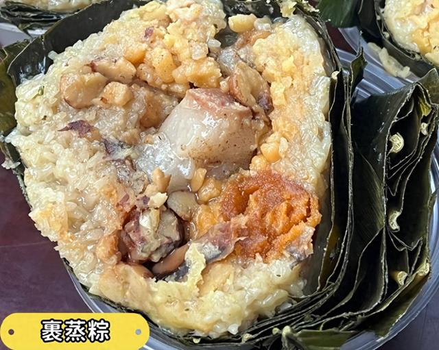 去肇庆旅游万万别错过那9讲特征好食，倡议珍藏！-1.jpg