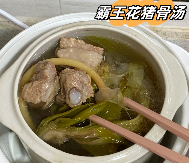 去肇庆旅游万万别错过那9讲特征好食，倡议珍藏！-3.jpg