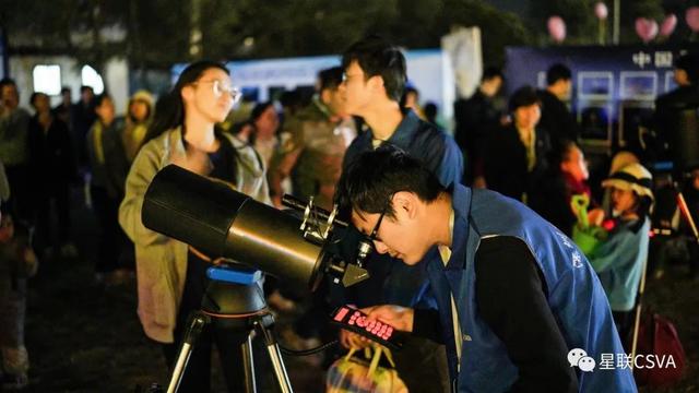 等待星光的浪漫！本来借能够如许跨年——故土星斗动作（年夜湾区）完善支民-9.jpg