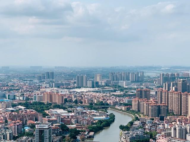 来了一趟广东佛山，我发明跟设想中差异很年夜，特别是本地人-2.jpg